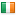 showipinfo.net server is located in Ireland
